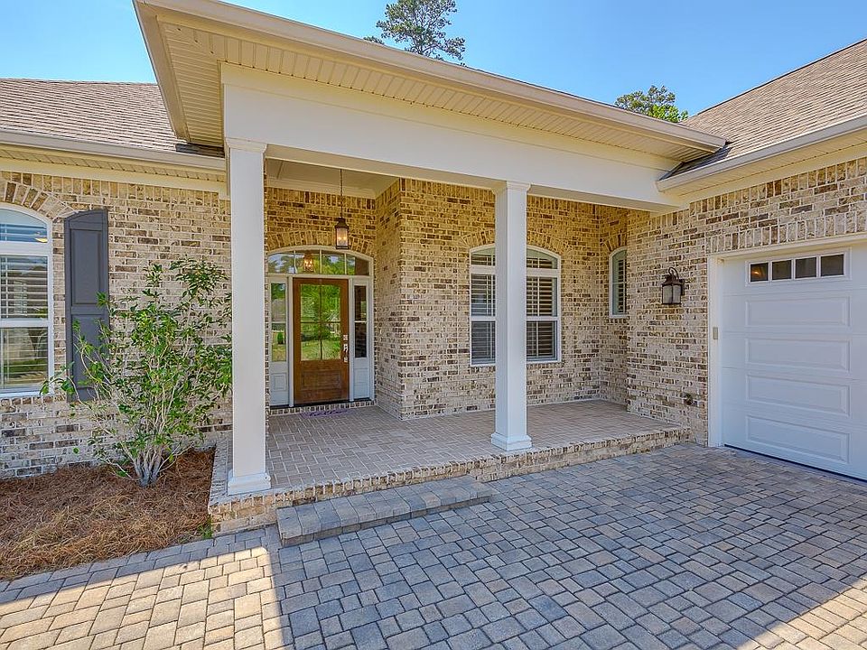 3148 Persimmon Dr, Tallahassee, FL 32312 Zillow