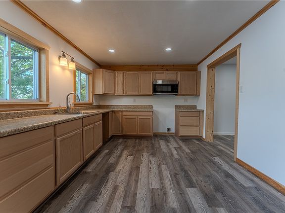 6th image of 6991 E William St