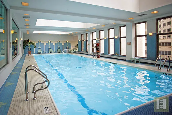 Rented by Halstead Real Estate | media 25