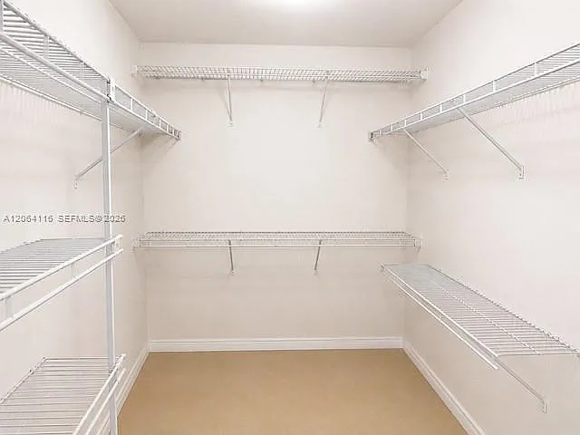 1 Glen Royal Pkwy #702 — Photo 13