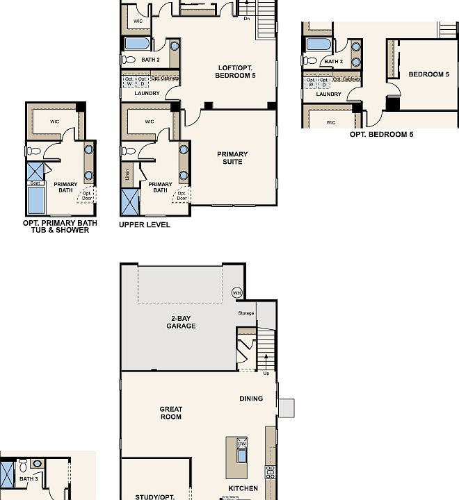 2nd image of 798 Salt River Ln