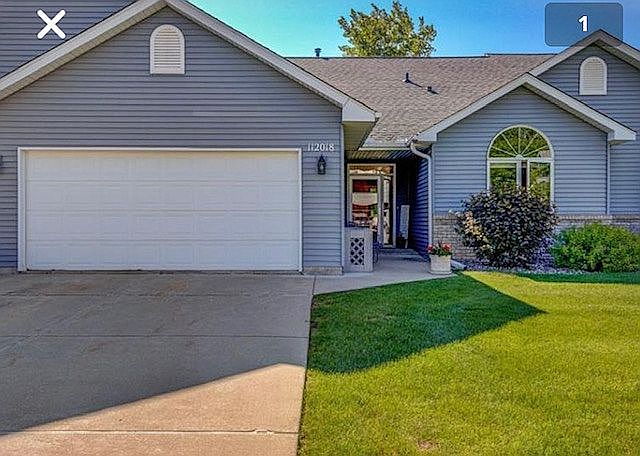 1st image of 112018 Hidden Creek Pl