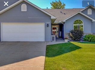 112018 Hidden Creek Pl, Chaska, MN 55318