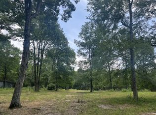 724 Rutledge Ln LOT 15, Lebanon, TN 37087