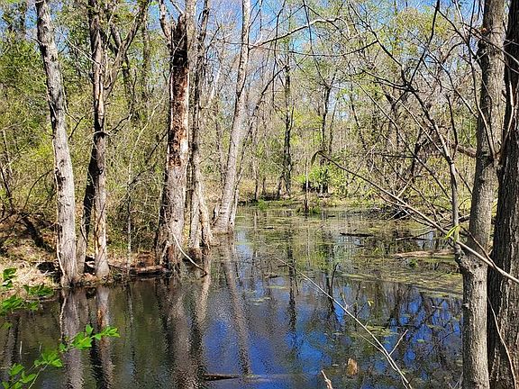 3rd image of Mechanicsville Rd