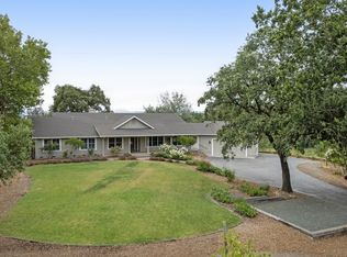 7705 Starr Rd, Windsor, CA 95492