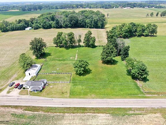 3rd image of 7305 Logan Thornville Rd NE