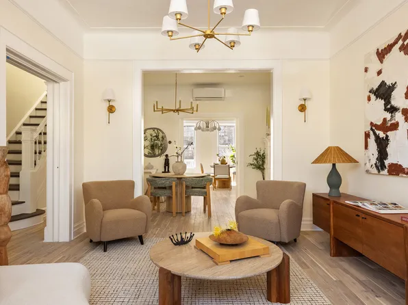 1180 Union Street image 1 of 11