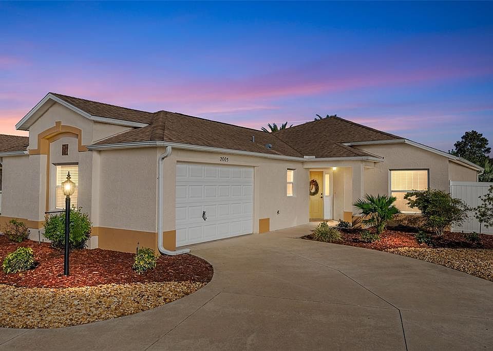 1st image of 2003 Goldenrod Ct