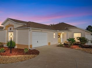 2003 Goldenrod Ct, The Villages, FL 32162