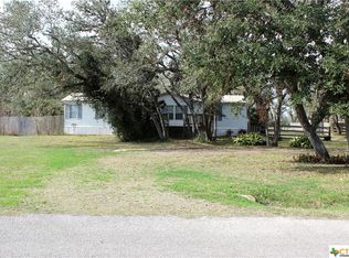 6136 Coletoville Rd, Victoria, TX 77905