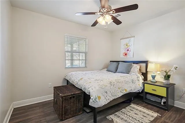 2310 George Nick Connor Dr — Photo 12