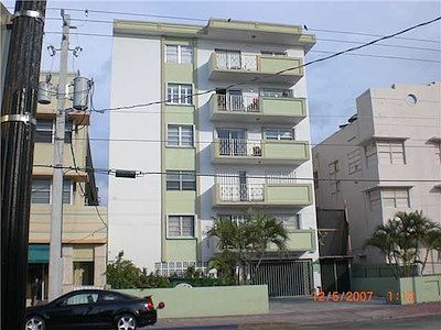 1st image of 325 Ocean Dr APT 608