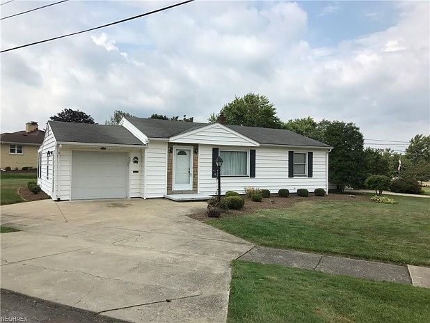1st image of 531 Forsythe Ave
