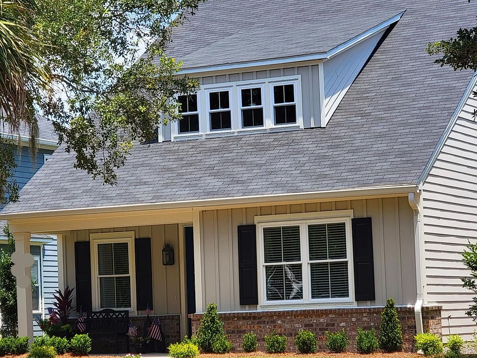 1st image of 24 Whispering Oaks Circle
