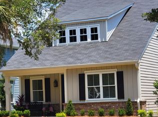 24 Whispering Oaks Cir, Okatie, SC 29909