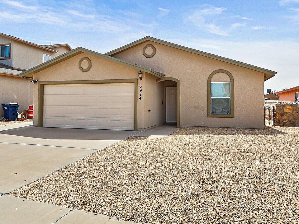 1st image of 6974 Texas Oak Dr