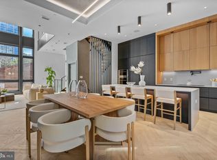 110 S Bonsall St, Philadelphia, PA 19103