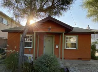 127 N Cedar Ave, Inglewood, CA 90301