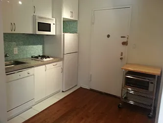 Rented by Nest Seekers International