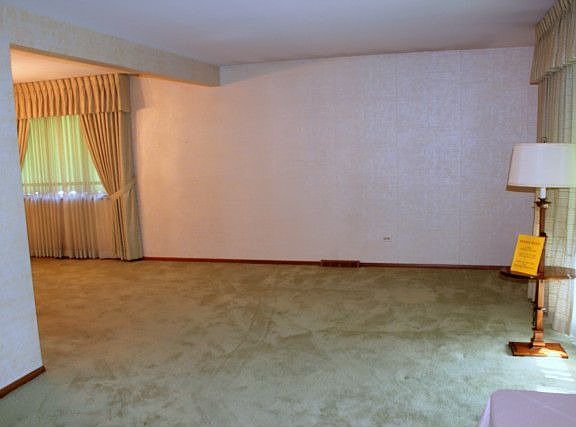2nd image of 3040 Halifax Ave