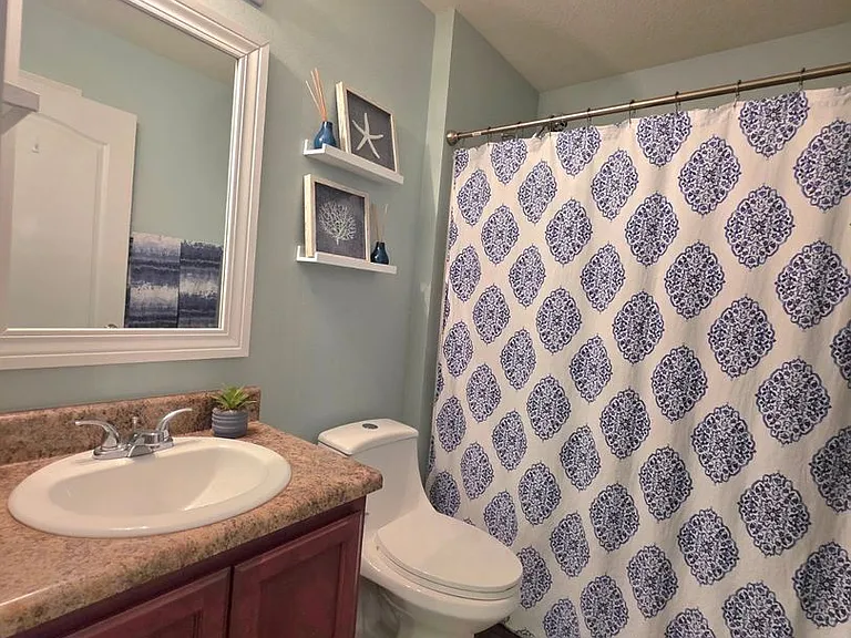 197 Millet Cir — Photo 17