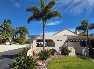 2820 Hope Ave APT A, Carlsbad, CA 92008