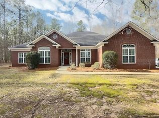 76 Ash Ct, Midland, GA 31820