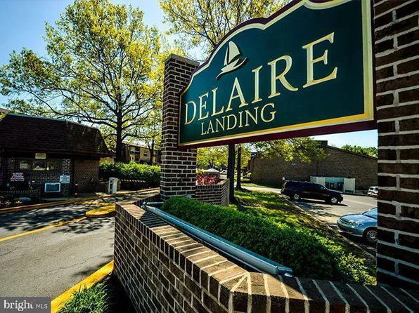 20205 Delaire Landing Rd #205, Philadelphia, PA 19114
