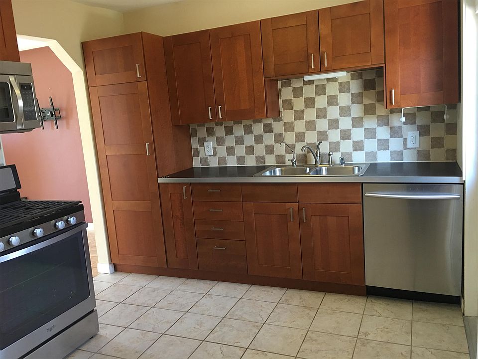 1st image of 6735 Rosefield Dr