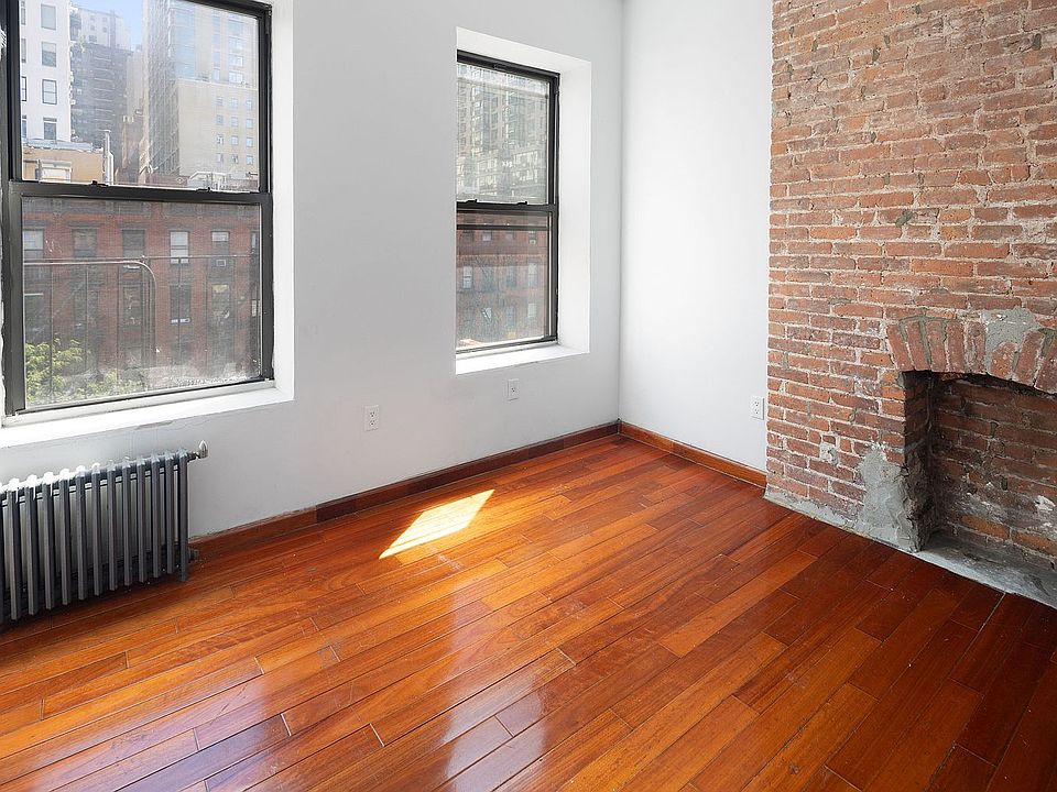1st image of 495 9th Ave APT 5B