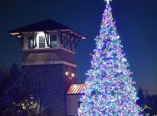 10850 Wraysbury Way, Rancho Cordova, CA 95670