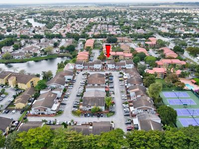 15461 SW 81st Circle Ln APT 611, Miami, FL, 33193