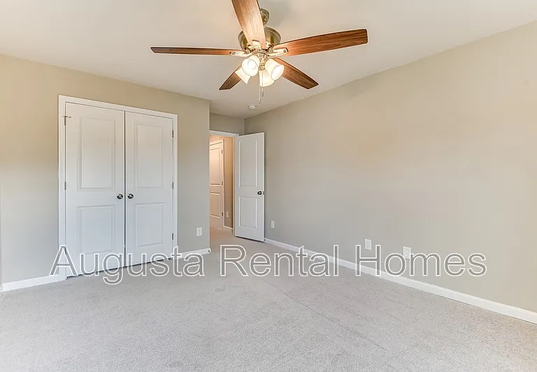 390 Tupelo Pass — Photo 35