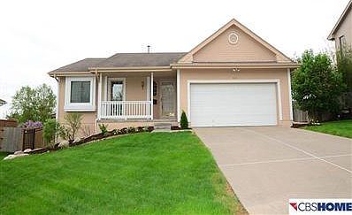 1st image of 6725 Michelle Ave
