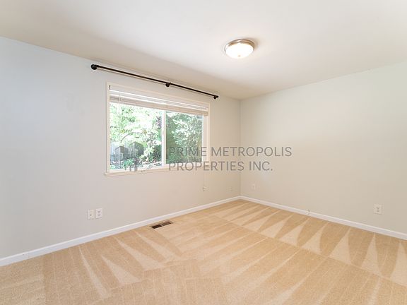 4th image of 16428 SE 16th St