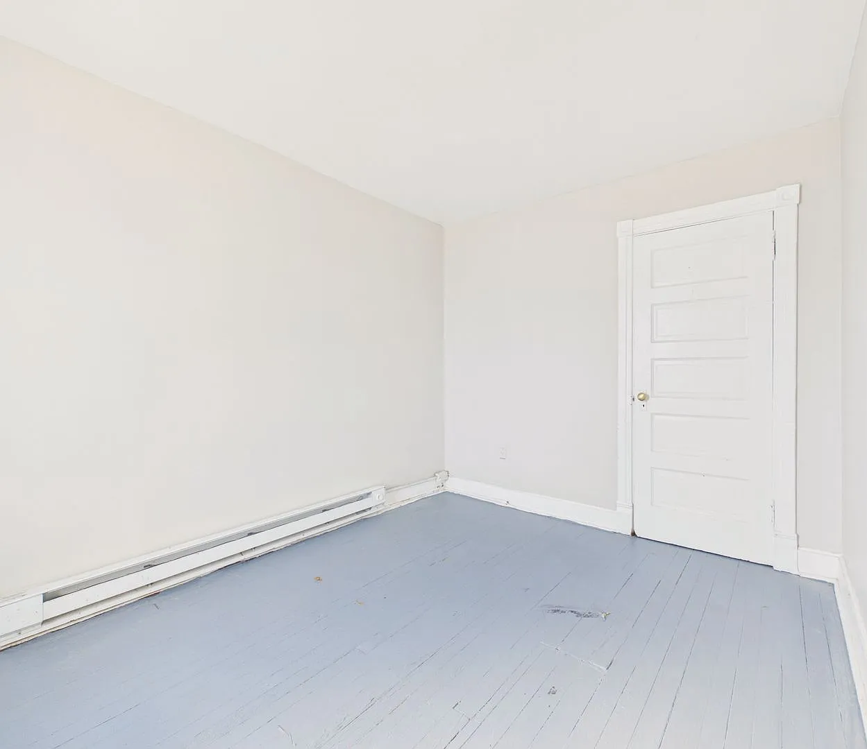 2021 Green Street — Photo 4
