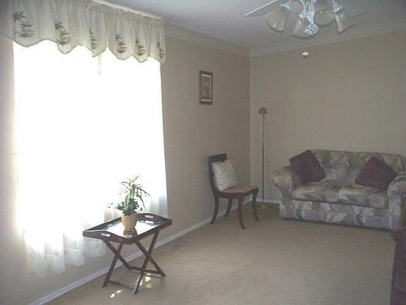 4th image of 3064 Bay Springs Trl