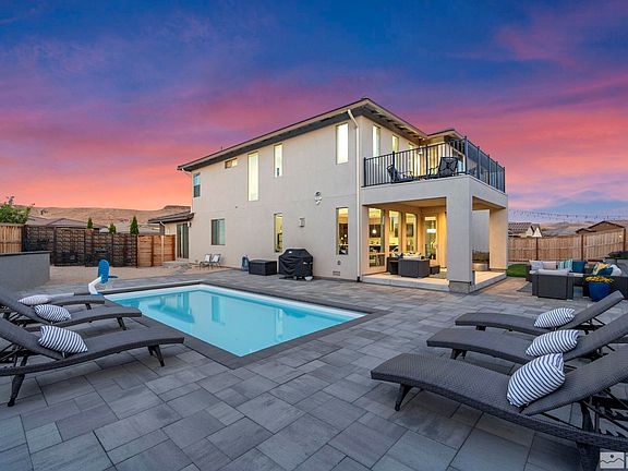 3rd image of 4727 Wonderstone Dr