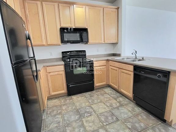 5th image of 8420 Canyon Rim Trl Unit 204