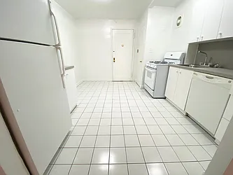 Rented by Contact Realty