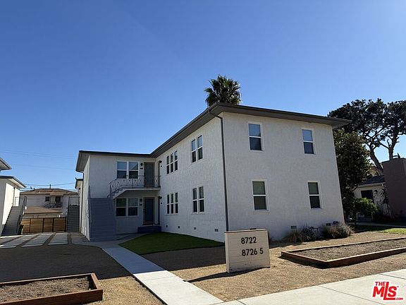 4th image of 8716 Ramsgate Ave