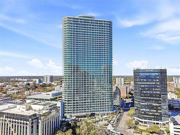 4th image of 400 CENTRAL AVENUE #505