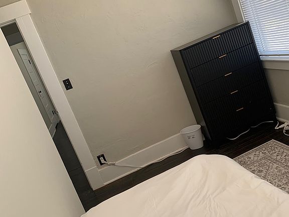 5th image of 1201 N Irwin St #5