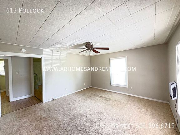 3rd image of 613 Pollock St