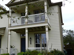 2215 Walnut Fair Ln, Spring, TX 77373