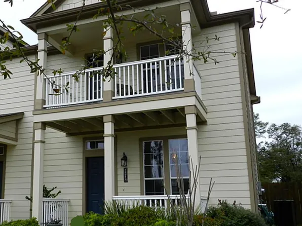 2215 Walnut Fair Ln, Spring, TX 77373