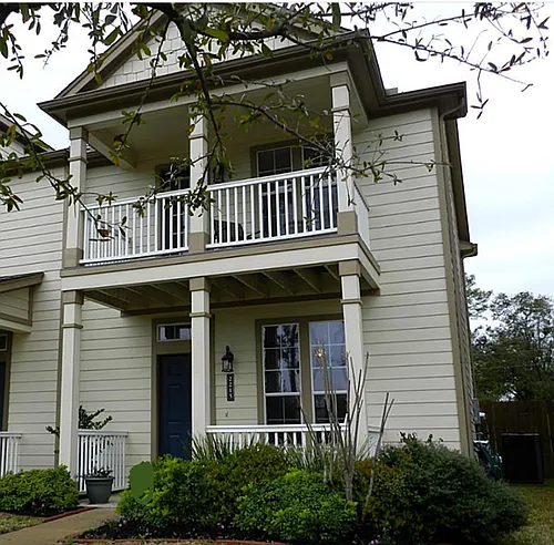 2215 Walnut Fair Ln Photo 1
