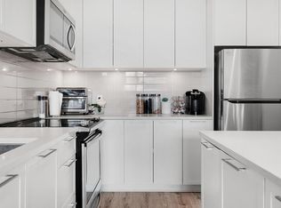 2382 Atkins Ave #316, Pt Coquitlam, BC V3C 0G7