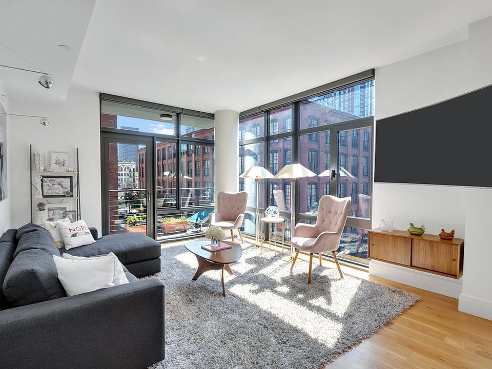 1st image of 47 Bridge St APT 4C